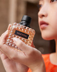 Born in Roma Donna Coral Fantasy Eau de Parfum