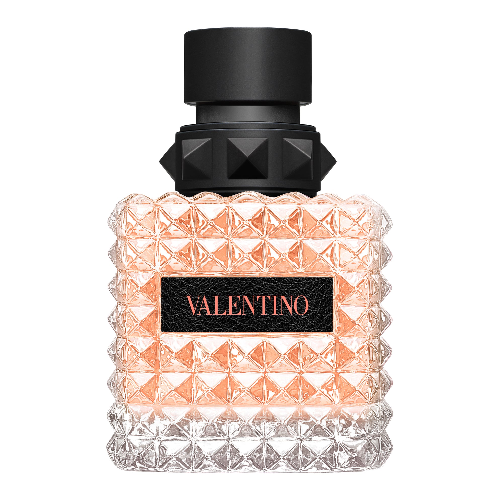 Born in Roma Donna Coral Fantasy Eau de Parfum