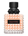 Born in Roma Donna Coral Fantasy Eau de Parfum