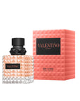 Born in Roma Donna Coral Fantasy Eau de Parfum