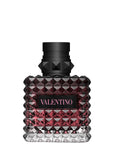 Born in Roma Donna Intense Eau de Parfum