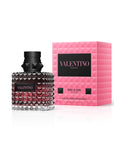 Born in Roma Donna Intense Eau de Parfum