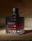 Born in Roma Donna Intense Eau de Parfum