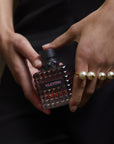 Born in Roma Donna Intense Eau de Parfum