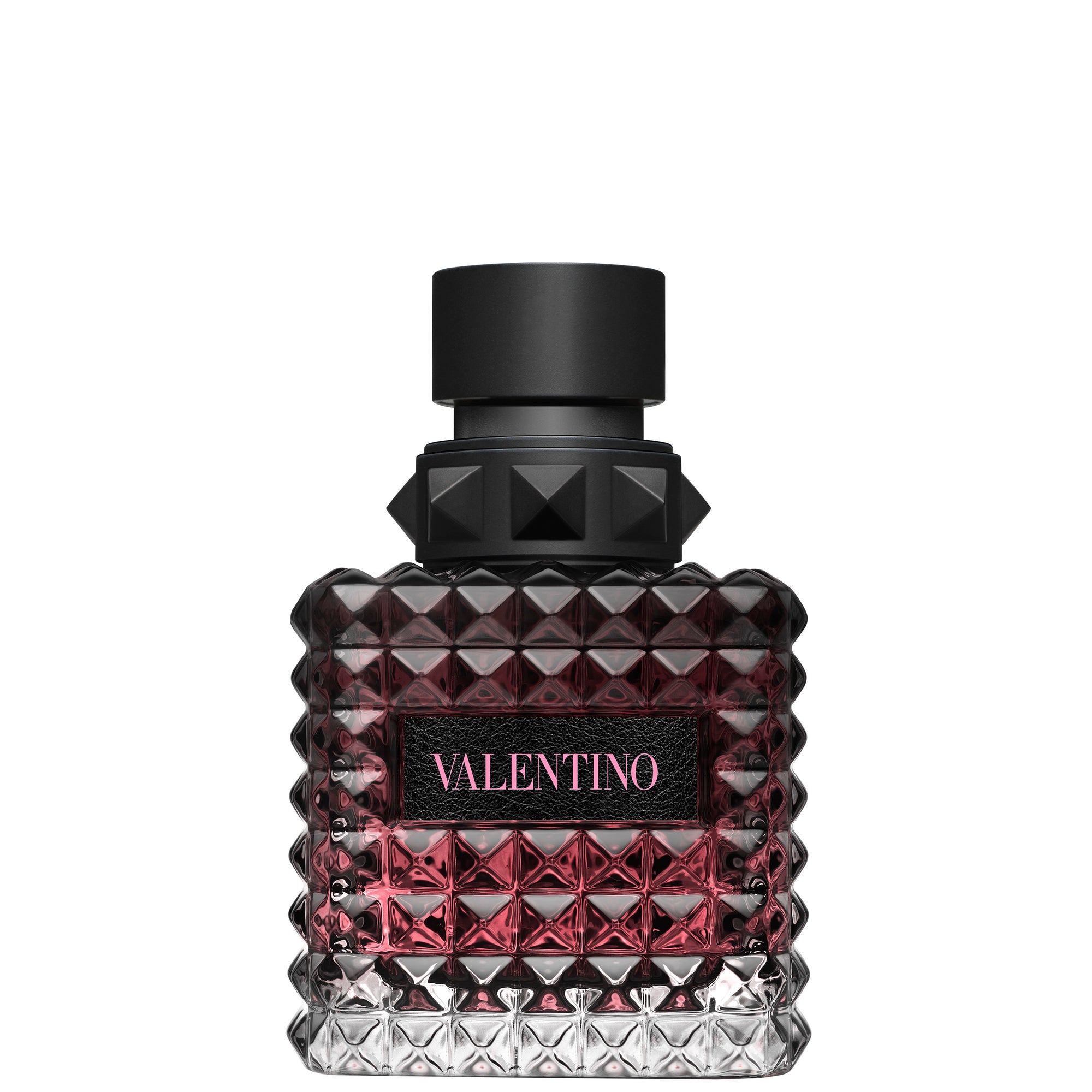 Born in Roma Donna Intense Eau de Parfum