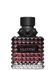 Born in Roma Donna Intense Eau de Parfum