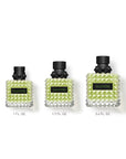 Born in Roma Donna Green Stravaganza Eau de Parfum