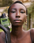 Born in Roma Donna Green Stravaganza Eau de Parfum