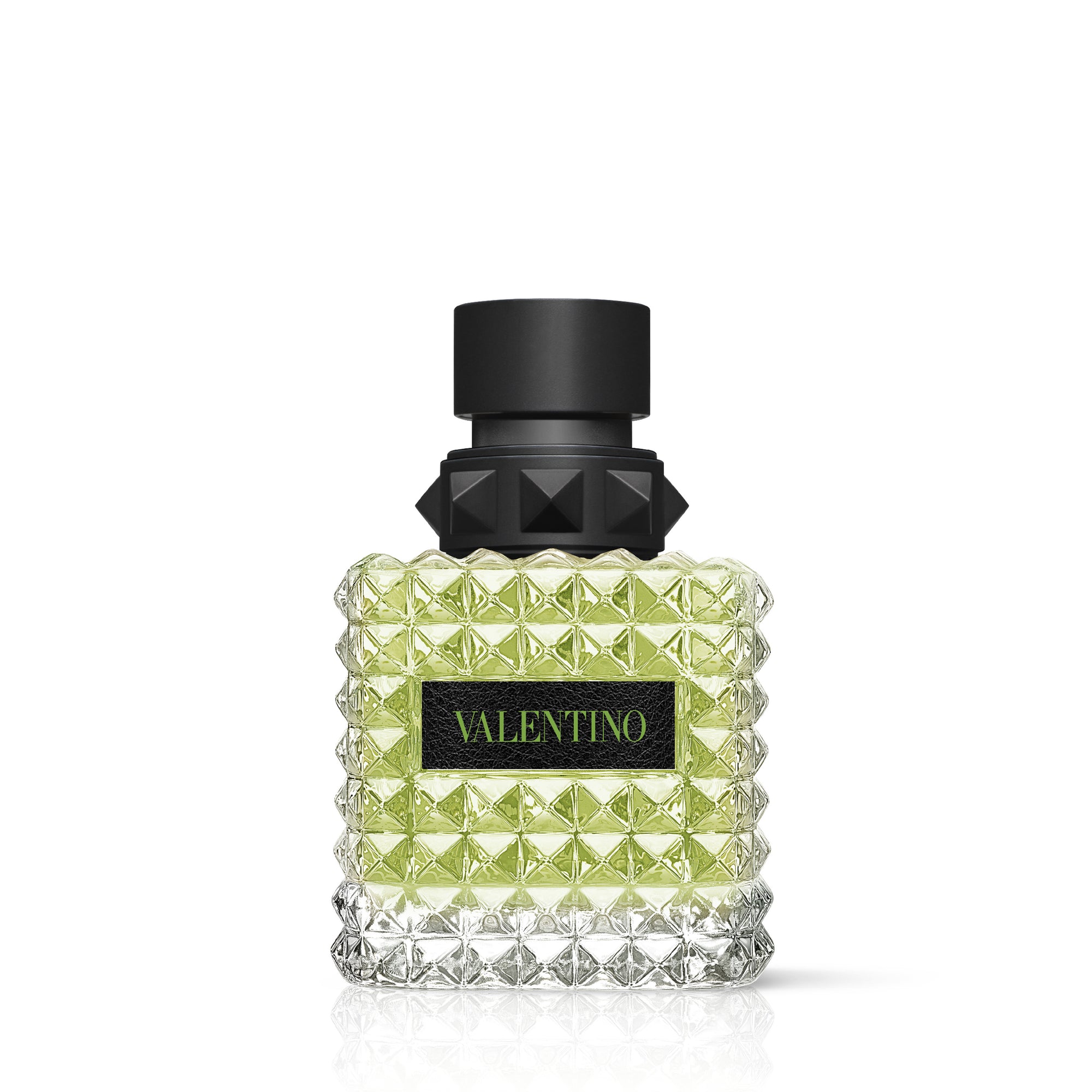 Born in Roma Donna Green Stravaganza Eau de Parfum
