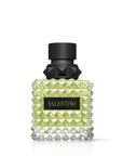 Born in Roma Donna Green Stravaganza Eau de Parfum