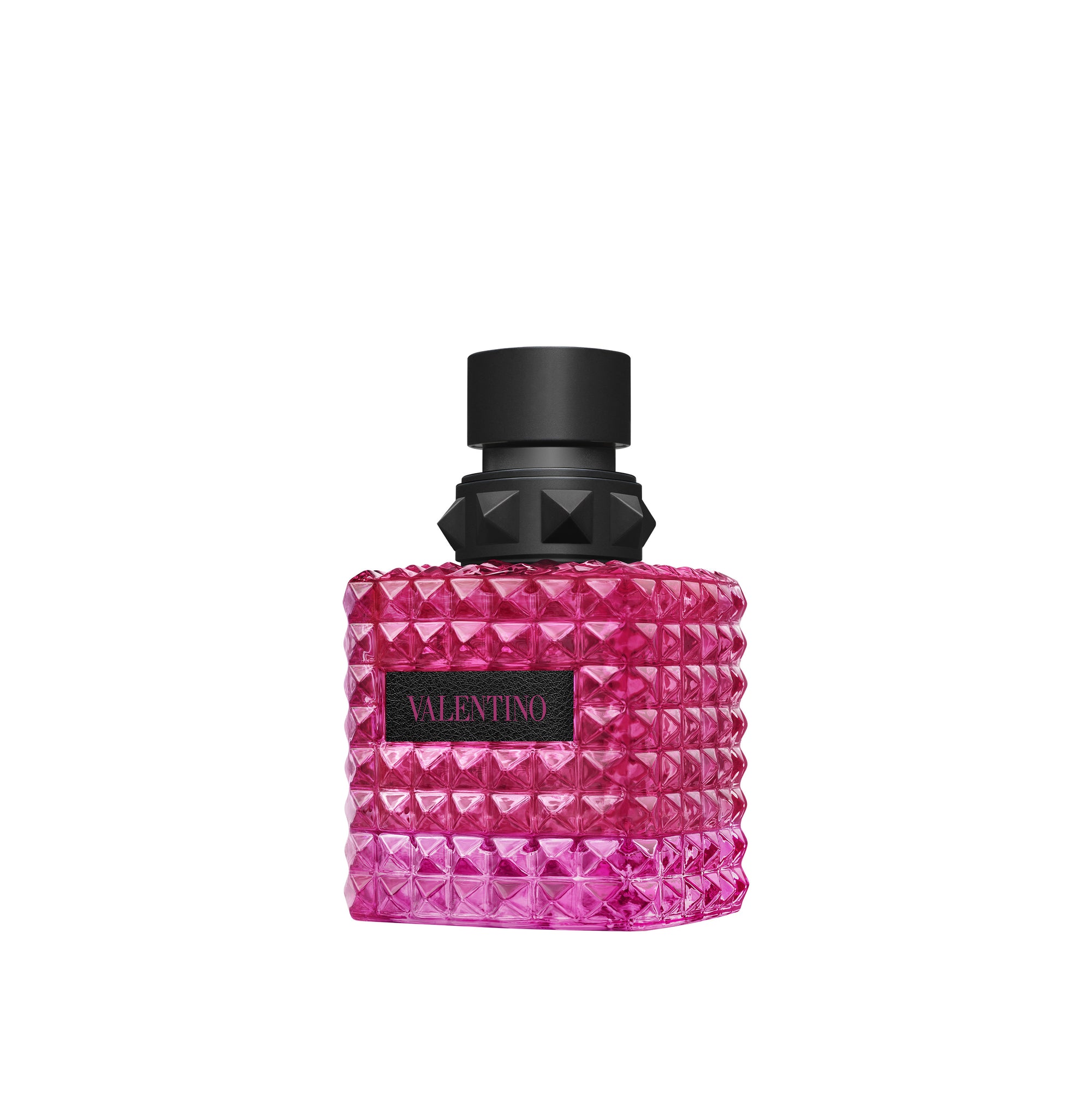 Born in Roma Donna Extradose 50ml