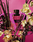 Born in Roma Donna Extradose 50ml