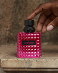 Born in Roma Donna Extradose 50ml