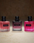 Born in Roma Donna Extradose 50ml