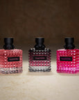 Born in Roma Donna Extradose 50ml