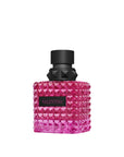 Born in Roma Donna Extradose 50ml