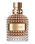 Uomo Eau de Toilette