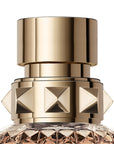 Uomo Eau de Toilette