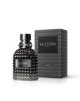 Uomo Intense Eau de Parfum 50ml