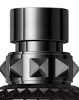 Uomo Intense Eau de Parfum 50ml