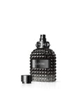 Uomo Intense Eau de Parfum 50ml