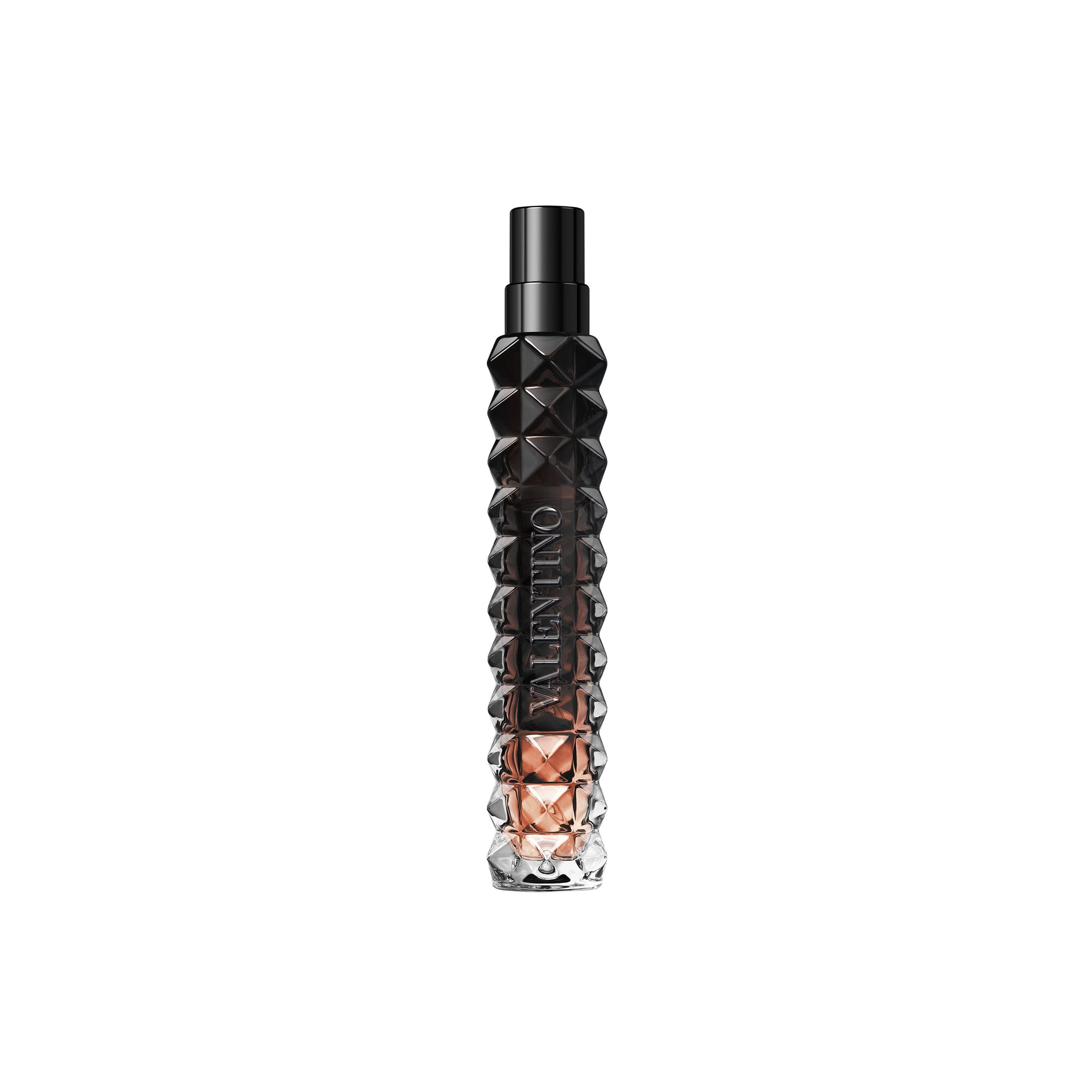 Born in Roma Uomo Coral Fantasy Eau de Toilette