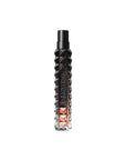 Born in Roma Uomo Coral Fantasy Eau de Toilette