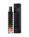 Born in Roma Uomo Coral Fantasy Eau de Toilette
