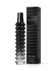Born in Roma Uomo Eau de Toilette