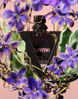 Born in Roma Uomo Eau de Toilette