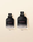 Born in Roma Uomo Eau de Toilette