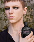 Born in Roma Uomo Eau de Toilette