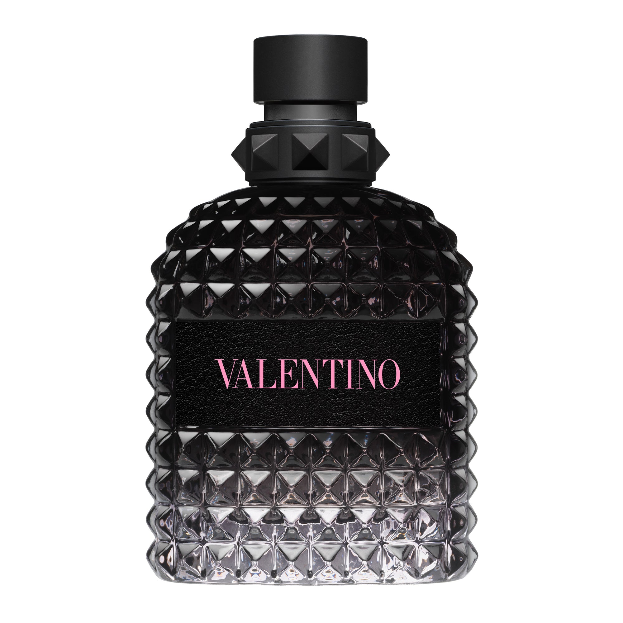 Born in Roma Uomo Eau de Toilette