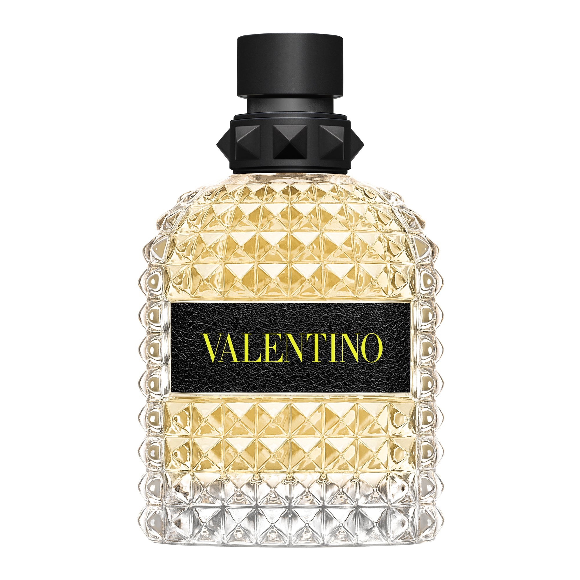 Born in Roma Uomo Yellow Dream Eau de Toilette