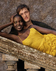 Born in Roma Uomo Yellow Dream Eau de Toilette