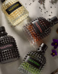 Born in Roma Uomo Yellow Dream Eau de Toilette