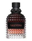 Born in Roma Uomo Coral Fantasy Eau de Toilette