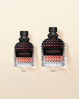 Born in Roma Uomo Coral Fantasy Eau de Toilette