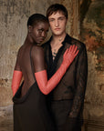 Born in Roma Uomo Coral Fantasy Eau de Toilette