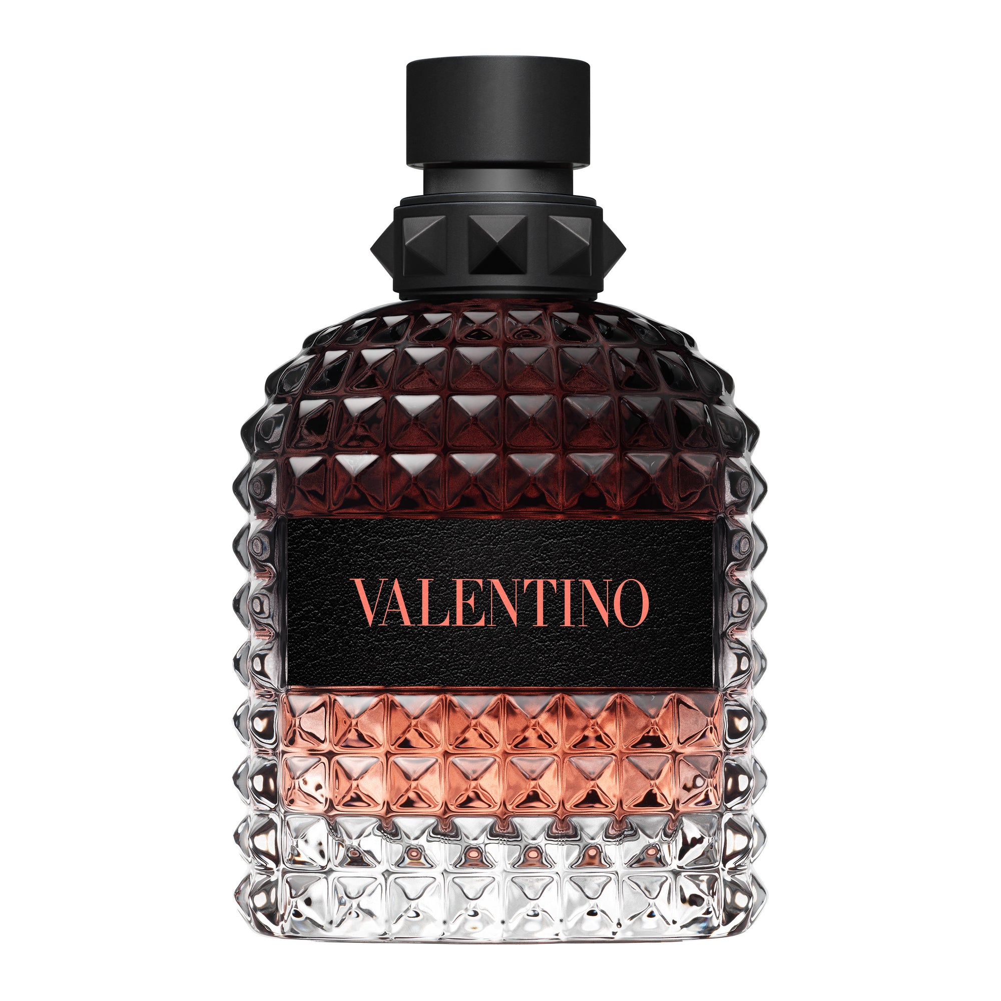 Born in Roma Uomo Coral Fantasy Eau de Toilette