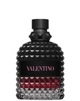 Born in Roma Uomo Intense Eau de Parfum