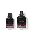 Born in Roma Uomo Intense Eau de Parfum
