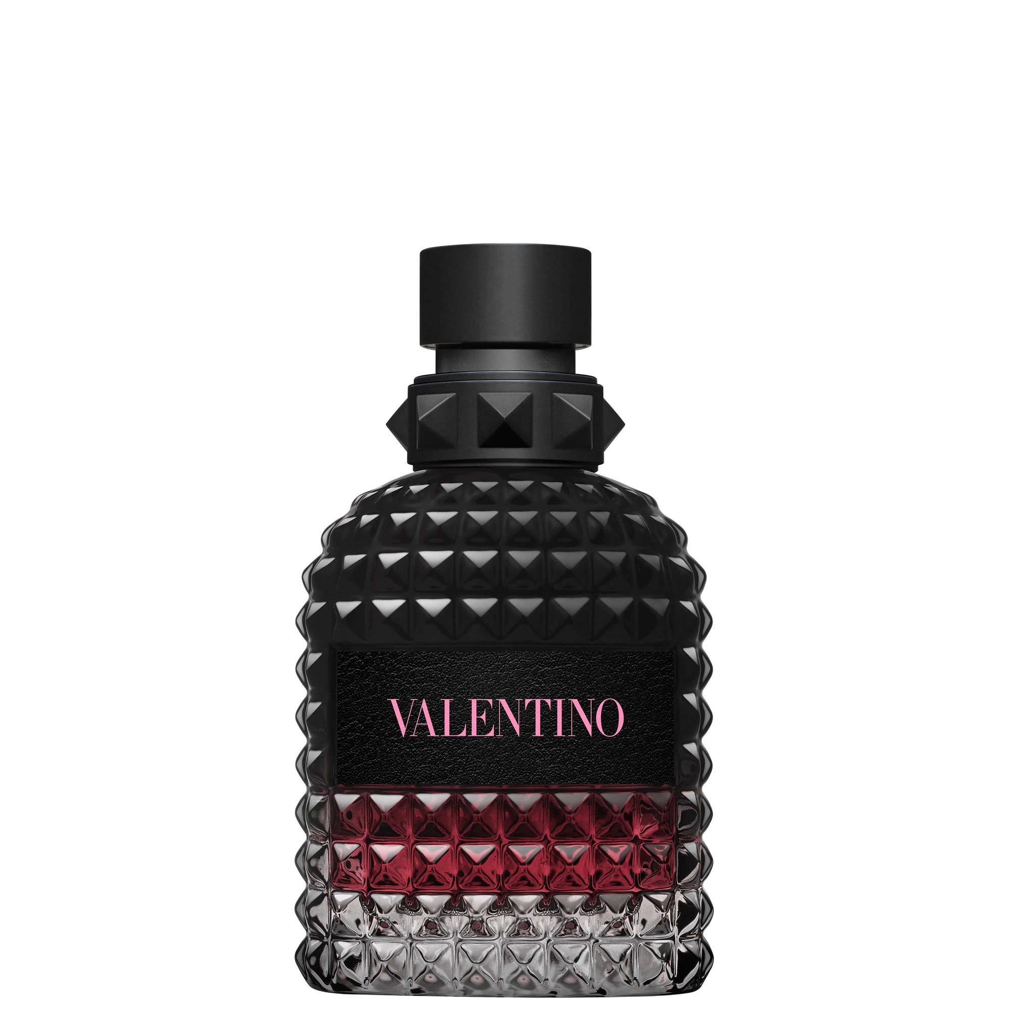 Born in Roma Uomo Intense Eau de Parfum