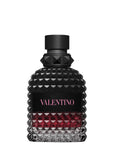 Born in Roma Uomo Intense Eau de Parfum