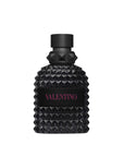 Born in Roma Uomo Extradose EDP 50ml