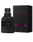Born in Roma Uomo Extradose EDP 50ml