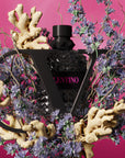 Born in Roma Uomo Extradose EDP 50ml