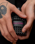 Born in Roma Uomo Extradose EDP 50ml