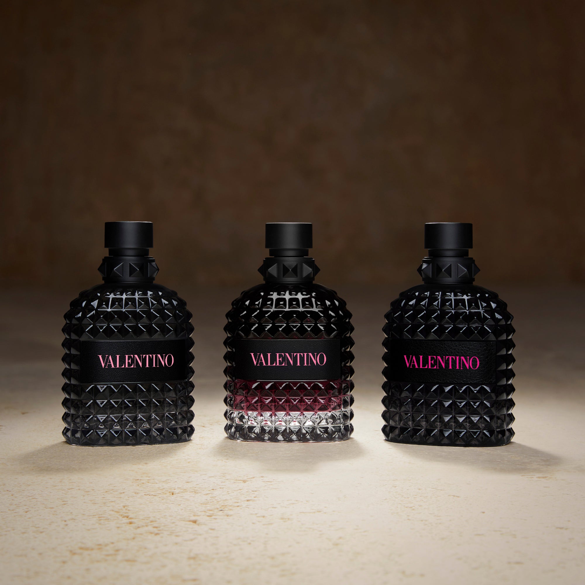 Born in Roma Uomo Extradose EDP 50ml