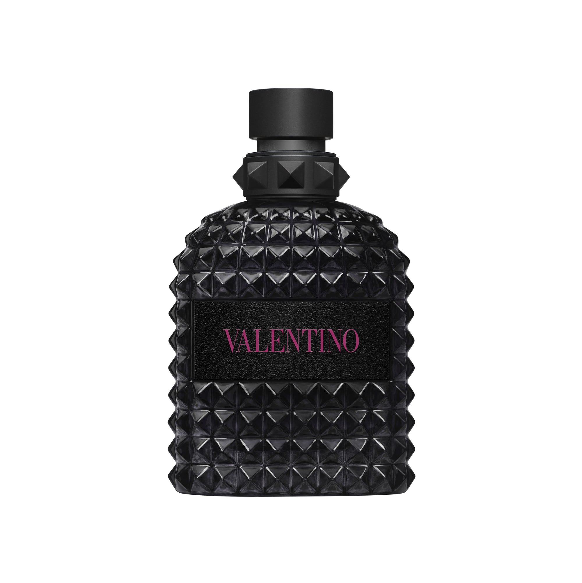 Born in Roma Uomo Extradose EDP 50ml